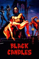 Nonton film Los ritos sexuales del diablo (1982) terbaru sub indo di Layarkaca21 LK21 INDOXXI Cinema21 XX1