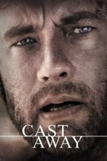 Nonton film Cast Away (2000) terbaru sub indo di Layarkaca21 LK21 INDOXXI Cinema21 XX1