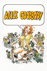 Nonton film Alice Goodbody (1974) terbaru sub indo di Layarkaca21 LK21 INDOXXI Cinema21 XX1