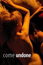 Nonton film Cosa voglio di più (2010) terbaru sub indo di Layarkaca21 LK21 INDOXXI Cinema21 XX1