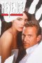 Nonton film Revenge (1990) terbaru sub indo di Layarkaca21 LK21 INDOXXI Cinema21 XX1