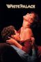 Nonton film White Palace (1990) terbaru sub indo di Layarkaca21 LK21 INDOXXI Cinema21 XX1
