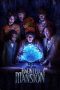 Nonton film Haunted Mansion (2023) terbaru sub indo di Layarkaca21 LK21 INDOXXI Cinema21 XX1