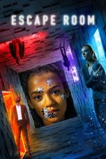 Nonton film Escape Room (2019) terbaru sub indo di Layarkaca21 LK21 INDOXXI Cinema21 XX1