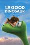 Nonton film The Good Dinosaur (2015) terbaru sub indo di Layarkaca21 LK21 INDOXXI Cinema21 XX1