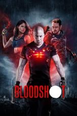 Nonton film Bloodshot (2020) terbaru sub indo di Layarkaca21 LK21 INDOXXI Cinema21 XX1