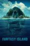 Nonton film Fantasy Island (2020) terbaru sub indo di Layarkaca21 LK21 INDOXXI Cinema21 XX1