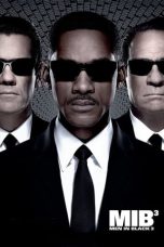 Nonton film Men in Black 3 (2012) terbaru sub indo di Layarkaca21 LK21 INDOXXI Cinema21 XX1