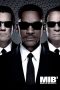 Nonton film Men in Black 3 (2012) terbaru sub indo di Layarkaca21 LK21 INDOXXI Cinema21 XX1