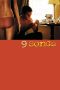 Nonton film 9 Songs (2004) terbaru sub indo di Layarkaca21 LK21 INDOXXI Cinema21 XX1
