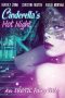 Nonton film Cinderella’s Hot Night (2017) terbaru sub indo di Layarkaca21 LK21 INDOXXI Cinema21 XX1