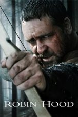 Nonton film Robin Hood (2010) terbaru sub indo di Layarkaca21 LK21 INDOXXI Cinema21 XX1