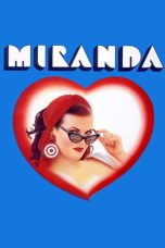 Nonton film Miranda (1985) terbaru sub indo di Layarkaca21 LK21 INDOXXI Cinema21 XX1