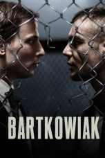 Nonton film Bartkowiak (2021) terbaru sub indo di Layarkaca21 LK21 INDOXXI Cinema21 XX1
