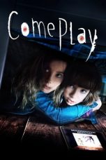 Nonton film Come Play (2020) terbaru sub indo di Layarkaca21 LK21 INDOXXI Cinema21 XX1