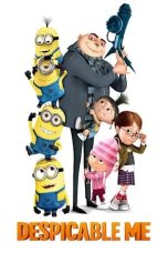 Nonton film Despicable Me (2010) terbaru sub indo di Layarkaca21 LK21 INDOXXI Cinema21 XX1