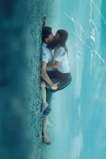 Nonton film 小藍 (2022) terbaru sub indo di Layarkaca21 LK21 INDOXXI Cinema21 XX1
