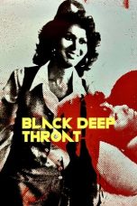Nonton film Gola profonda nera (1977) terbaru sub indo di Layarkaca21 LK21 INDOXXI Cinema21 XX1