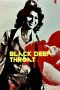 Nonton film Gola profonda nera (1977) terbaru sub indo di Layarkaca21 LK21 INDOXXI Cinema21 XX1