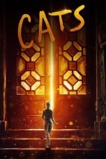 Nonton film Cats (2019) terbaru sub indo di Layarkaca21 LK21 INDOXXI Cinema21 XX1