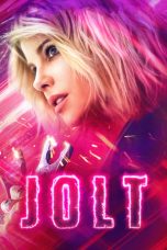 Nonton film Jolt (2021) terbaru sub indo di Layarkaca21 LK21 INDOXXI Cinema21 XX1