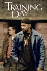 Nonton film Training Day (2001) terbaru sub indo di Layarkaca21 LK21 INDOXXI Cinema21 XX1