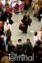 Nonton film The Terminal (2004) terbaru sub indo di Layarkaca21 LK21 INDOXXI Cinema21 XX1