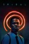 Nonton film Spiral: From the Book of Saw (2021) terbaru sub indo di Layarkaca21 LK21 INDOXXI Cinema21 XX1