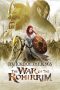 Nonton film The Lord of the Rings: The War of the Rohirrim (2024) terbaru sub indo di Layarkaca21 LK21 INDOXXI Cinema21 XX1