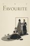 Nonton film The Favourite (2018) terbaru sub indo di Layarkaca21 LK21 INDOXXI Cinema21 XX1