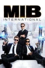 Nonton film Men in Black: International (2019) terbaru sub indo di Layarkaca21 LK21 INDOXXI Cinema21 XX1