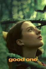 Nonton film Good One (2024) terbaru sub indo di Layarkaca21 LK21 INDOXXI Cinema21 XX1