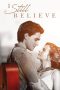 Nonton film I Still Believe (2020) terbaru sub indo di Layarkaca21 LK21 INDOXXI Cinema21 XX1