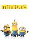 Nonton film Minions (2015) terbaru sub indo di Layarkaca21 LK21 INDOXXI Cinema21 XX1