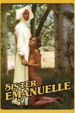 Nonton film Suor Emanuelle (1977) terbaru sub indo di Layarkaca21 LK21 INDOXXI Cinema21 XX1