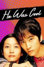 Nonton film 그 놈은 멋있었다 (2004) terbaru sub indo di Layarkaca21 LK21 INDOXXI Cinema21 XX1