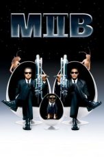Nonton film Men in Black II (2002) terbaru sub indo di Layarkaca21 LK21 INDOXXI Cinema21 XX1