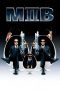 Nonton film Men in Black II (2002) terbaru sub indo di Layarkaca21 LK21 INDOXXI Cinema21 XX1