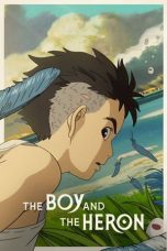 Nonton film 君たちはどう生きるか (2023) terbaru sub indo di Layarkaca21 LK21 INDOXXI Cinema21 XX1