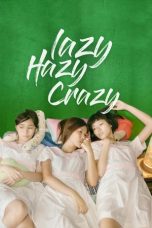 Nonton film 同班同學 (2015) terbaru sub indo di Layarkaca21 LK21 INDOXXI Cinema21 XX1