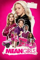 Nonton film Mean Girls (2024) terbaru sub indo di Layarkaca21 LK21 INDOXXI Cinema21 XX1