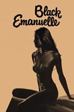Nonton film Emanuelle nera (1975) terbaru sub indo di Layarkaca21 LK21 INDOXXI Cinema21 XX1