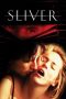 Nonton film Sliver (1993) terbaru sub indo di Layarkaca21 LK21 INDOXXI Cinema21 XX1