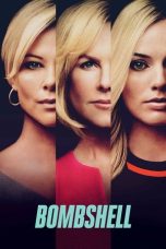 Nonton film Bombshell (2019) terbaru sub indo di Layarkaca21 LK21 INDOXXI Cinema21 XX1