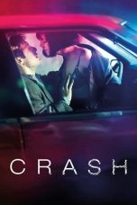 Nonton film Crash (1996) terbaru sub indo di Layarkaca21 LK21 INDOXXI Cinema21 XX1