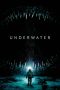 Nonton film Underwater (2020) terbaru sub indo di Layarkaca21 LK21 INDOXXI Cinema21 XX1