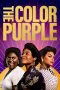 Nonton film The Color Purple (2023) terbaru sub indo di Layarkaca21 LK21 INDOXXI Cinema21 XX1