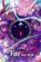 Nonton film 劇場版「Fate/stay night [Heaven’s Feel]」Ⅲ.spring song (2020) terbaru sub indo di Layarkaca21 LK21 INDOXXI Cinema21 XX1