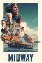 Nonton film Midway (2019) terbaru sub indo di Layarkaca21 LK21 INDOXXI Cinema21 XX1