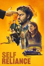 Nonton film Self Reliance (2024) terbaru sub indo di Layarkaca21 LK21 INDOXXI Cinema21 XX1
